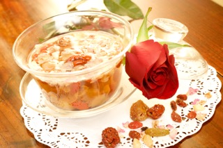 108 八宝茶(EIGHT TREASURE TEA)